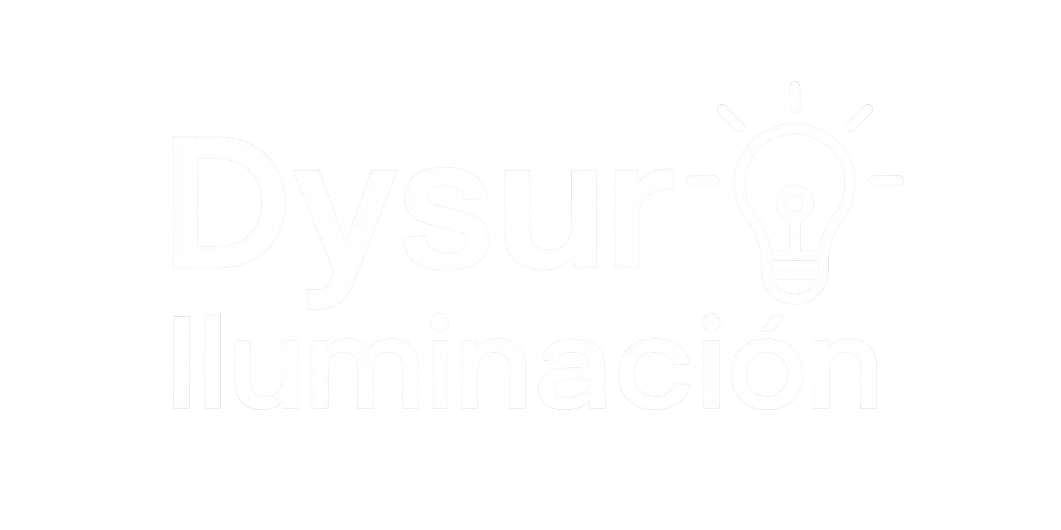 Dysur Iluminación