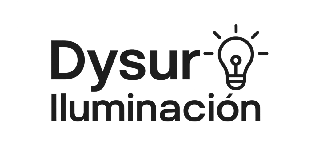 Dysur Iluminación